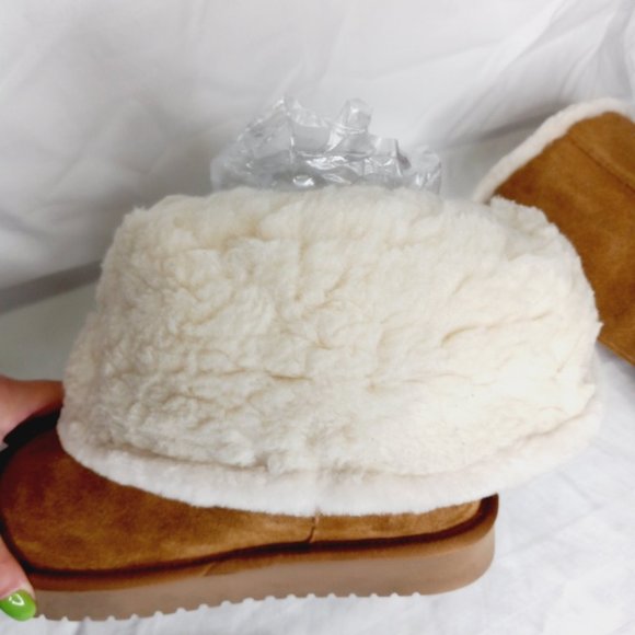 Koolaburra by UGG - Picture 9 of 12